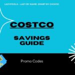Costco Membership Promo Code