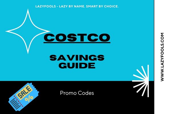Costco Membership Promo Code Guide: Is a Costco Membership Actually Worth It?