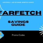 Farfetch Promo Code