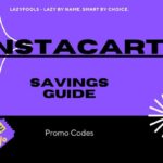 Instacart Promo Code