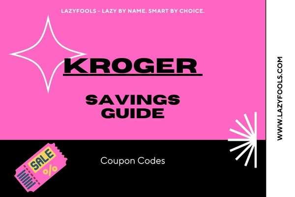 Kroger Digital Coupons: The Easiest Way to Save Money That Most Shoppers Still Ignore