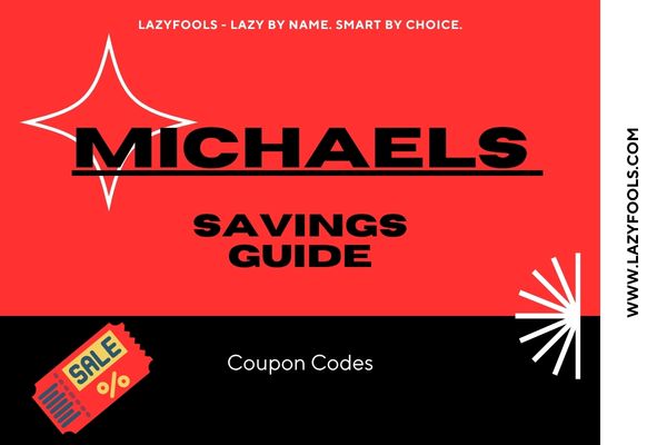 Michaels Coupons Guide: Why Crafters Rarely Pay Full Price