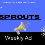 Sprouts Weekly Ad