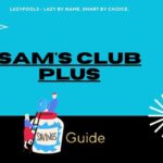 Sam's Club Plus